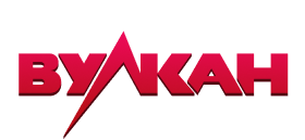 vulkan.8445.casino